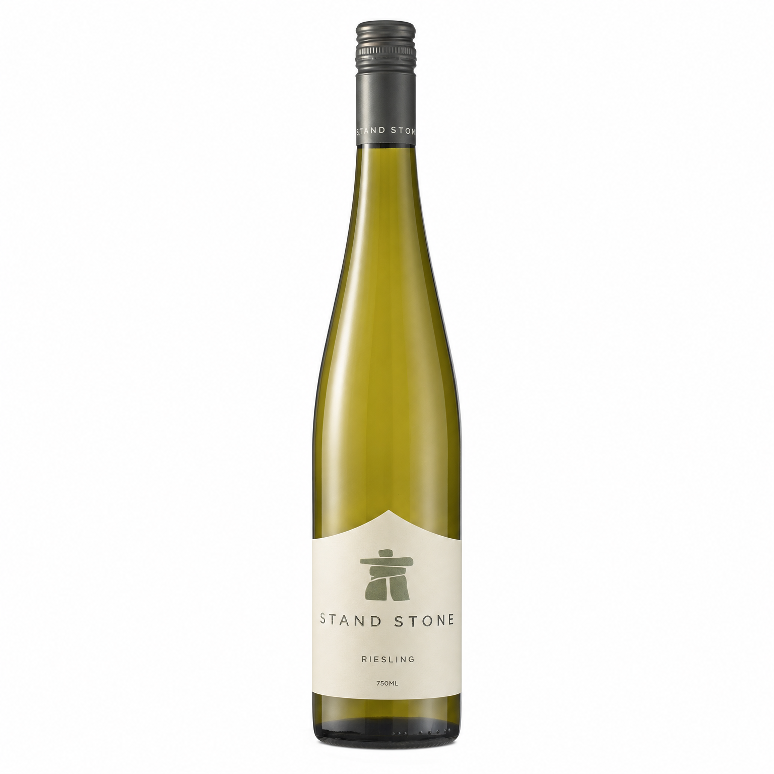 Stand Stone Riesling 750ml