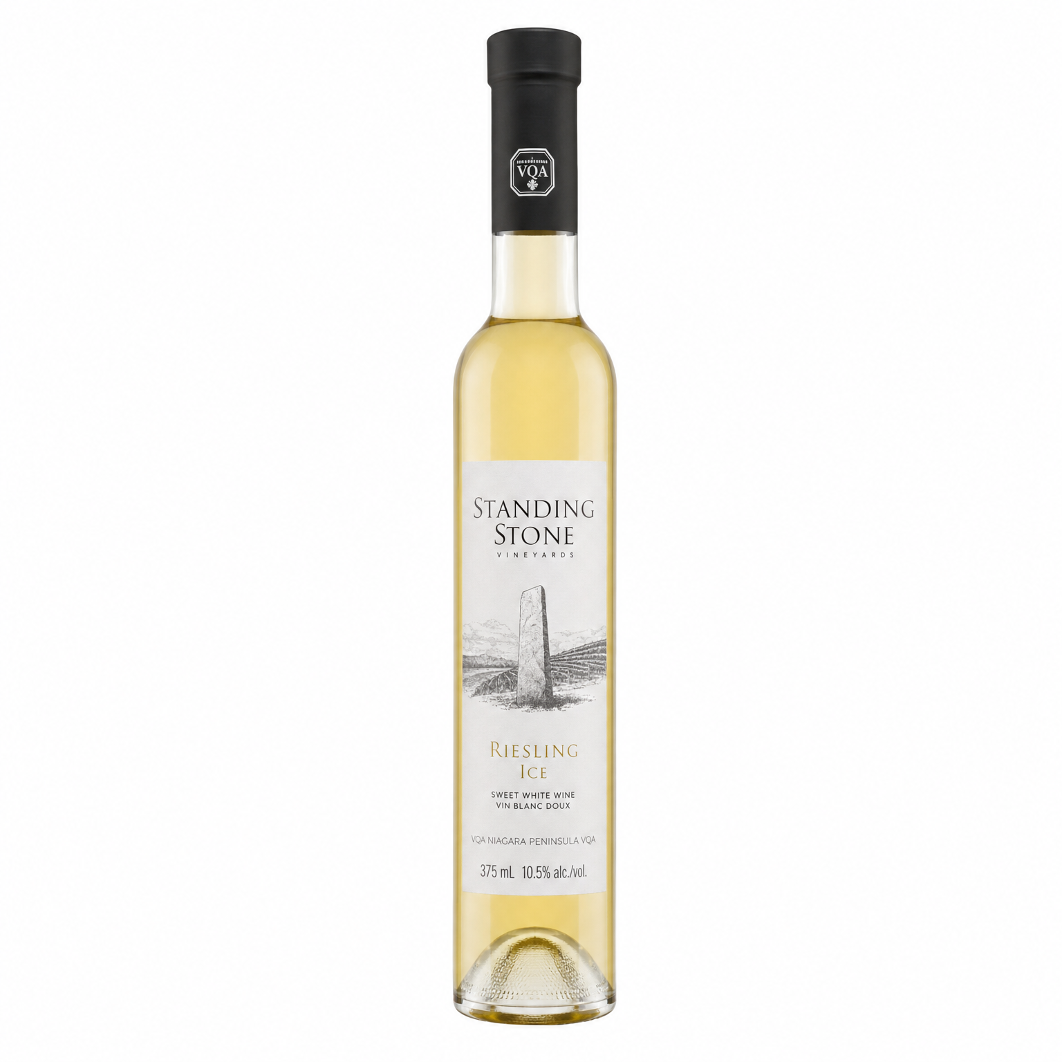 Standing Stone Riesling Ice 375ml