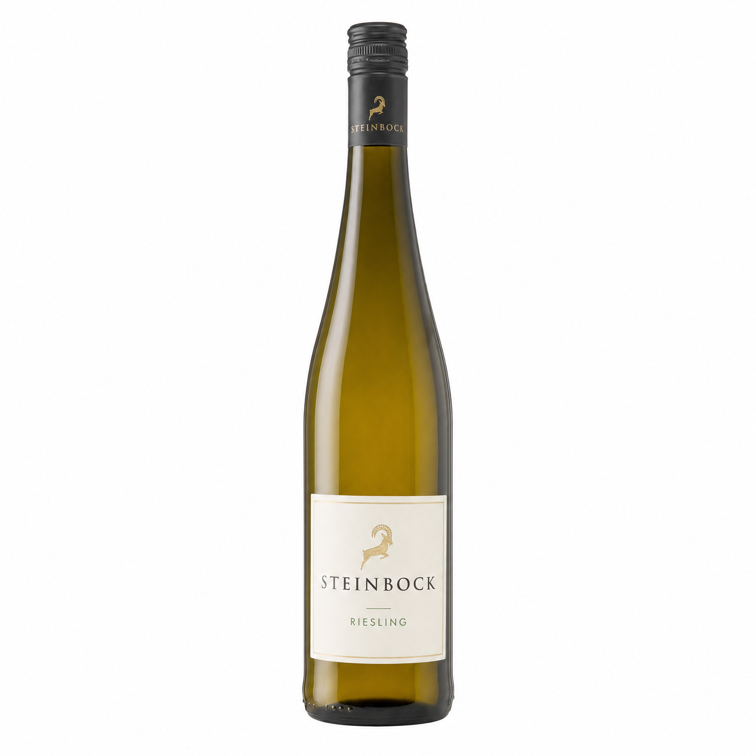 Steinbock Riesling 750ml