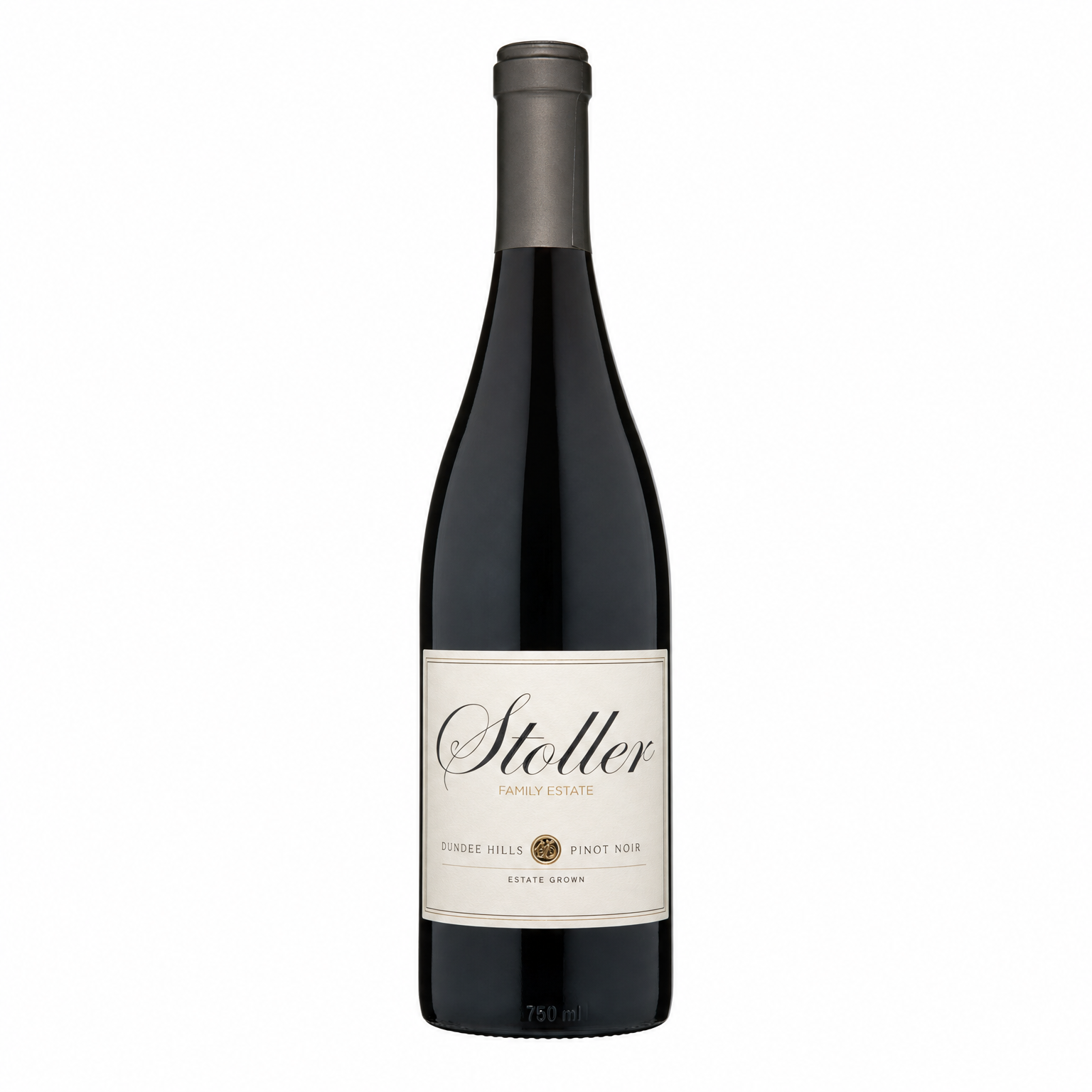 Stoller Dundee Hills Pinot Noir 750ml
