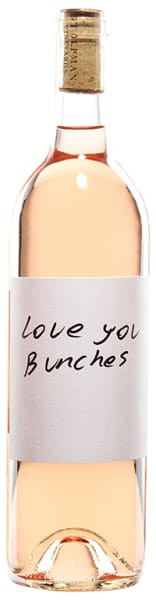 Love You Bunches Rosé 1L