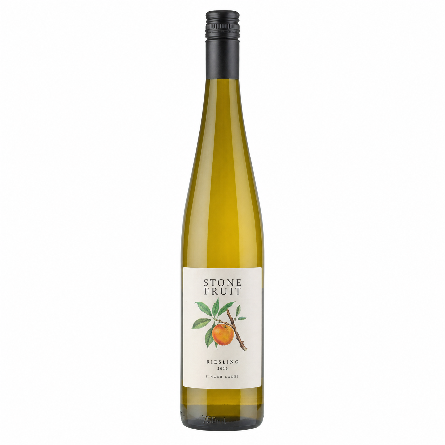 Stone Fruit Riesling 750ml
