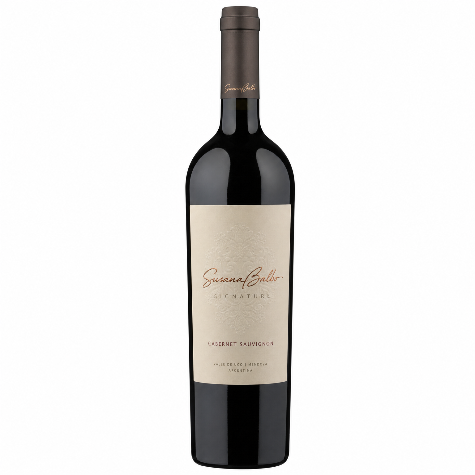 Susana Balbo Cabernet Sauvignon 750ml
