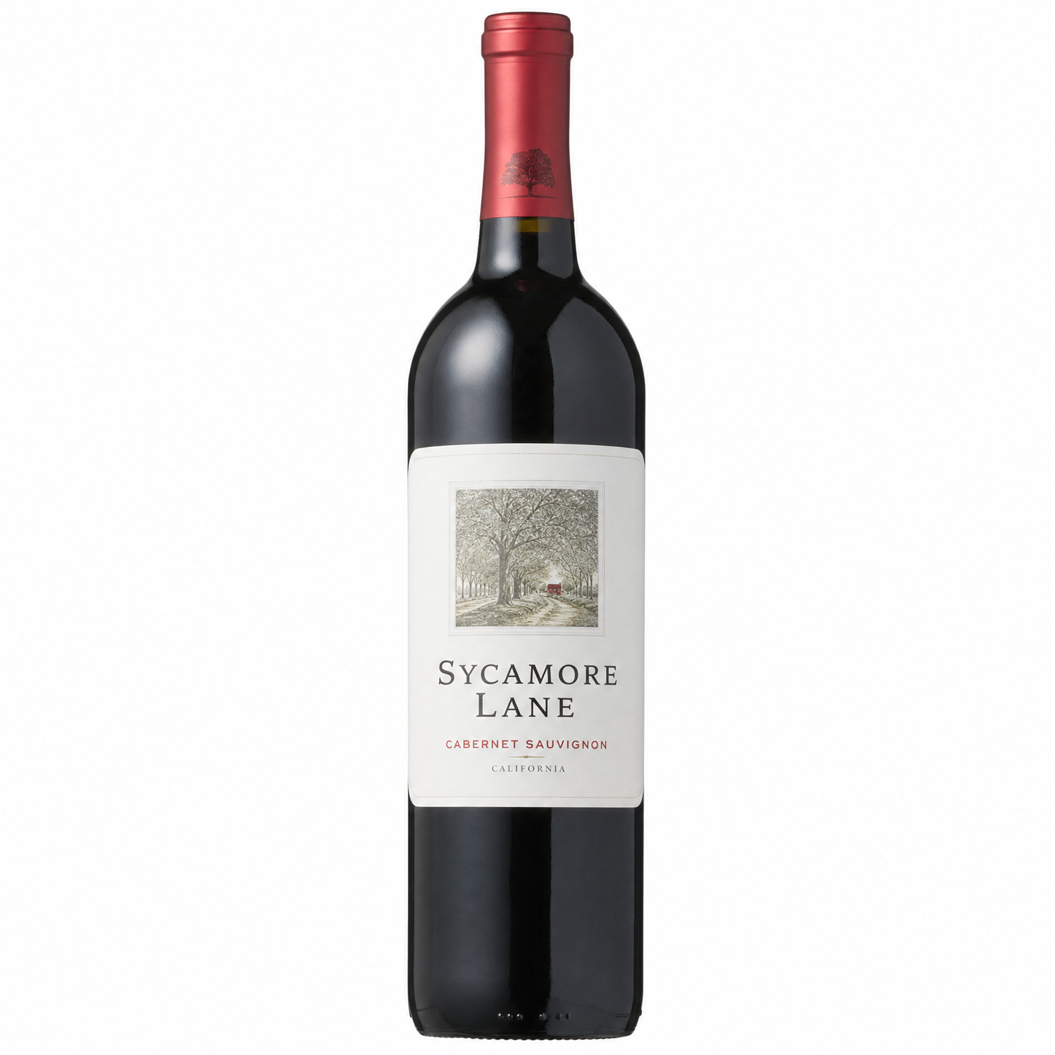 Sycamore Lane Cabernet Sauvignon
