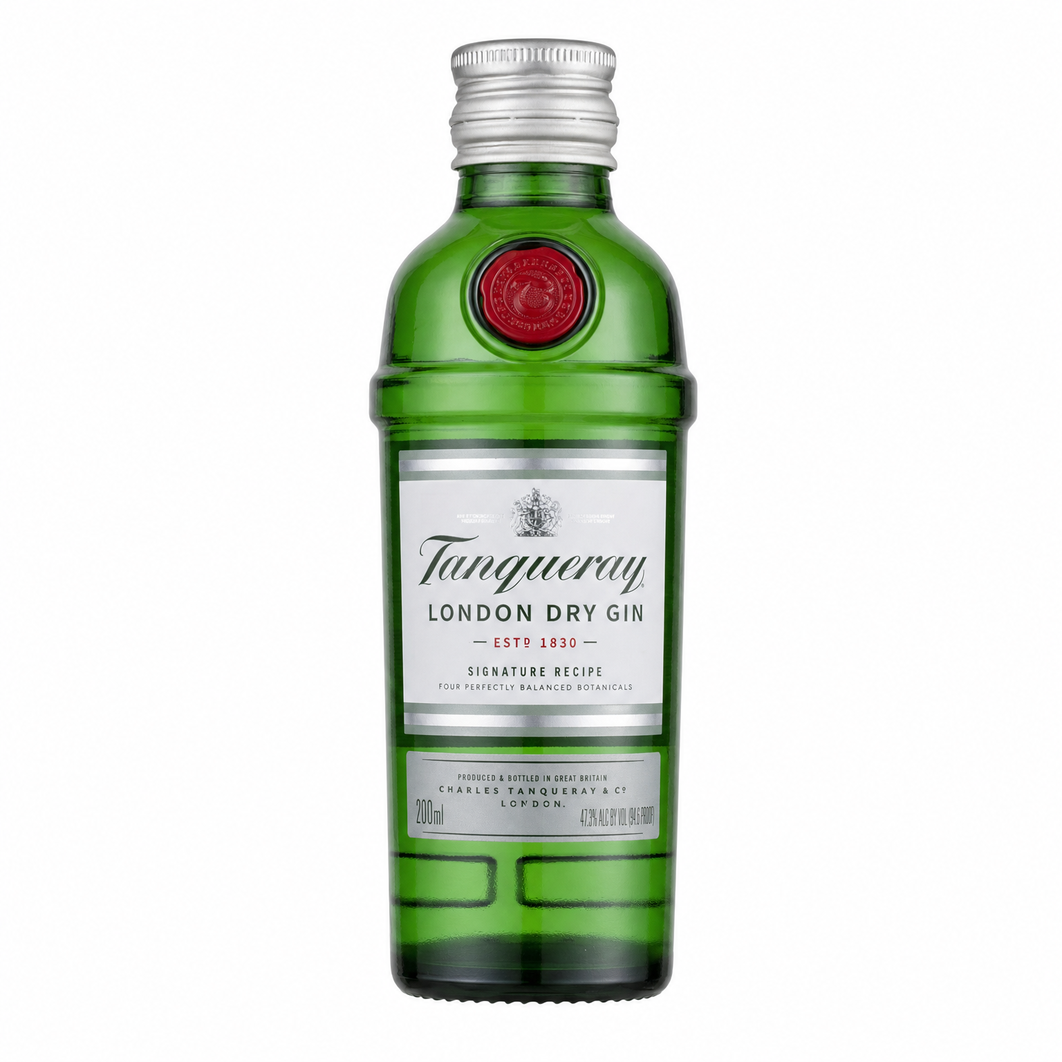 Tanqueray Gin 200ml