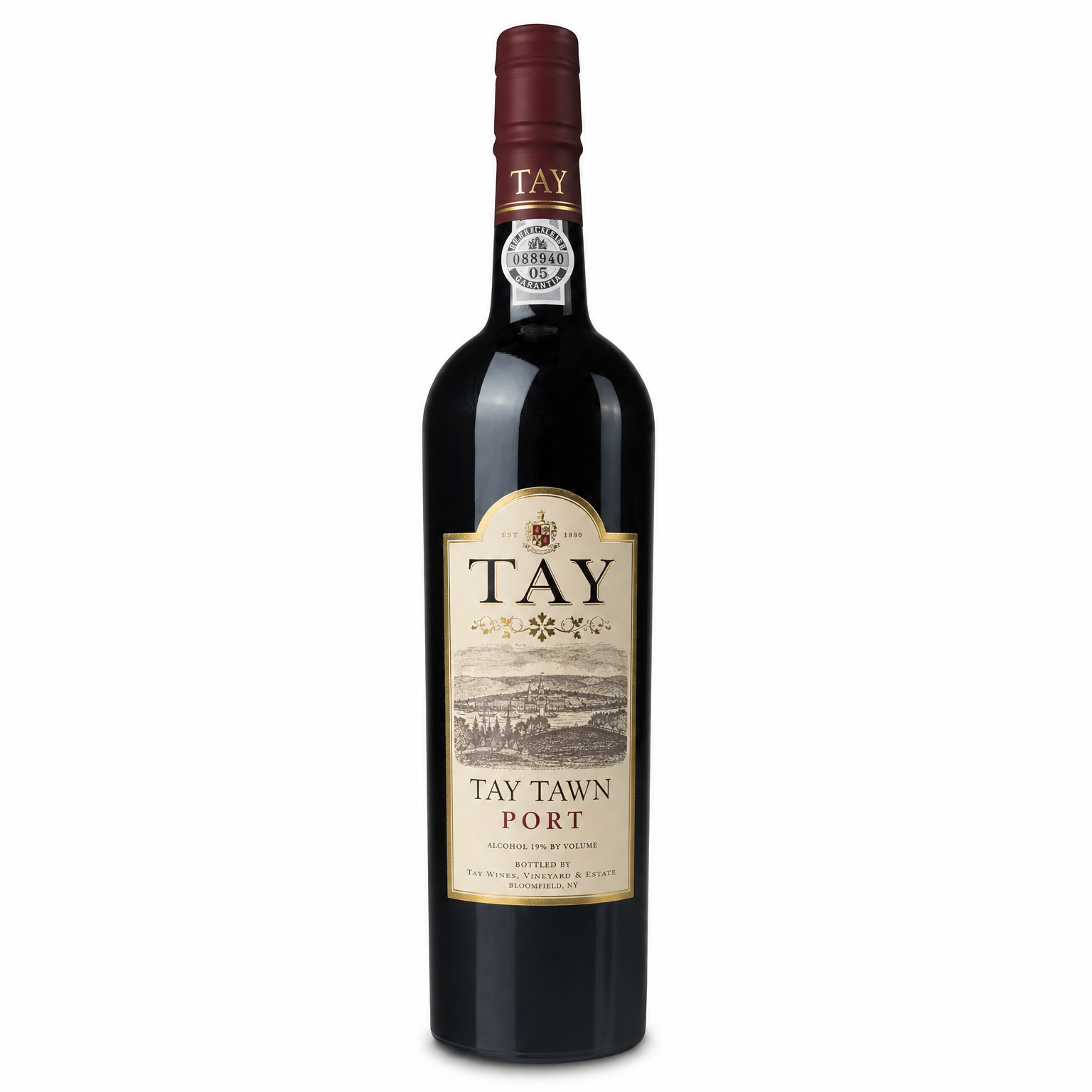 Tay Tawn Port 750ml