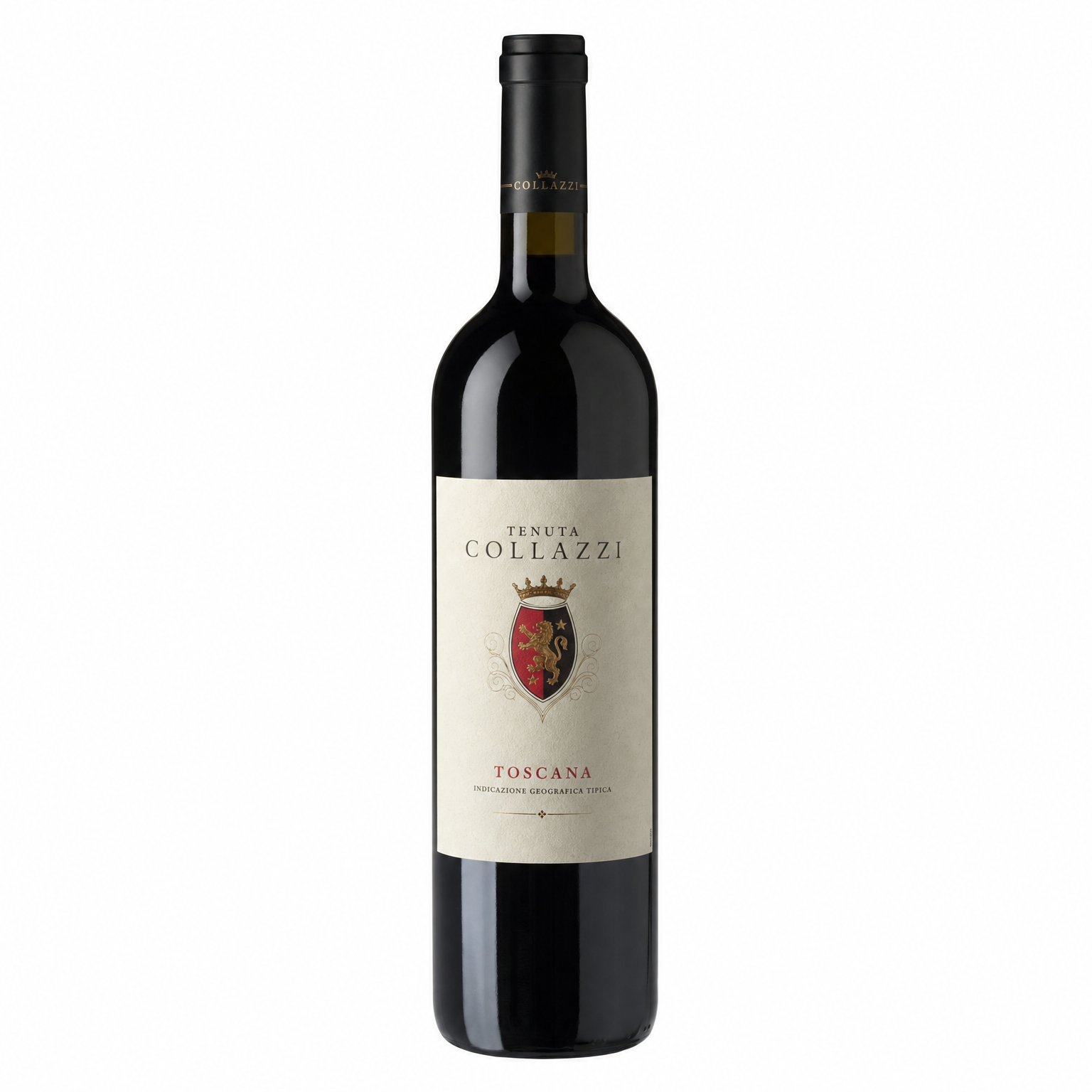 Tenuta Collazzi Toscana 750ml