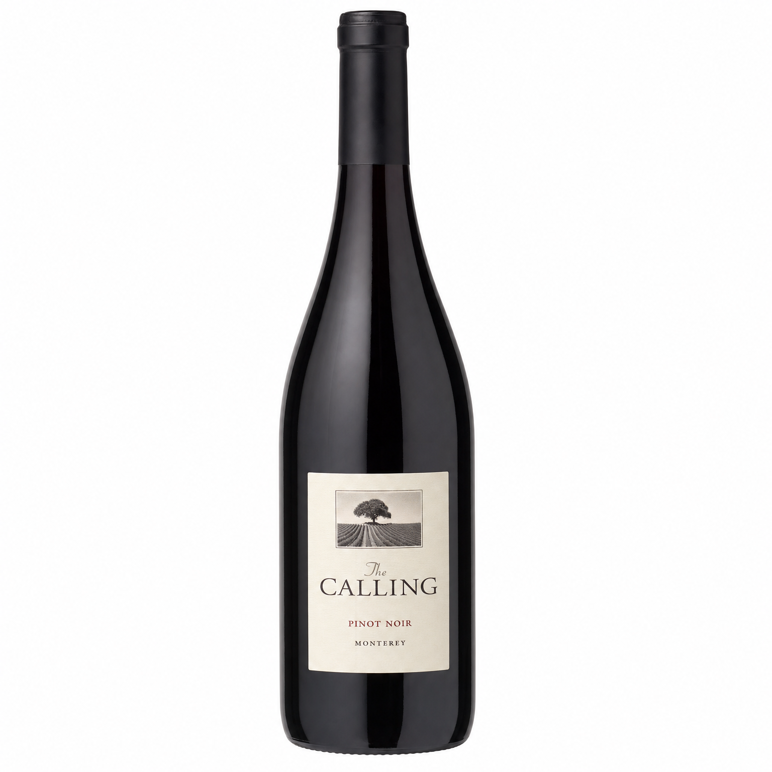 The Calling Pinot Noir Monterey 750ml
