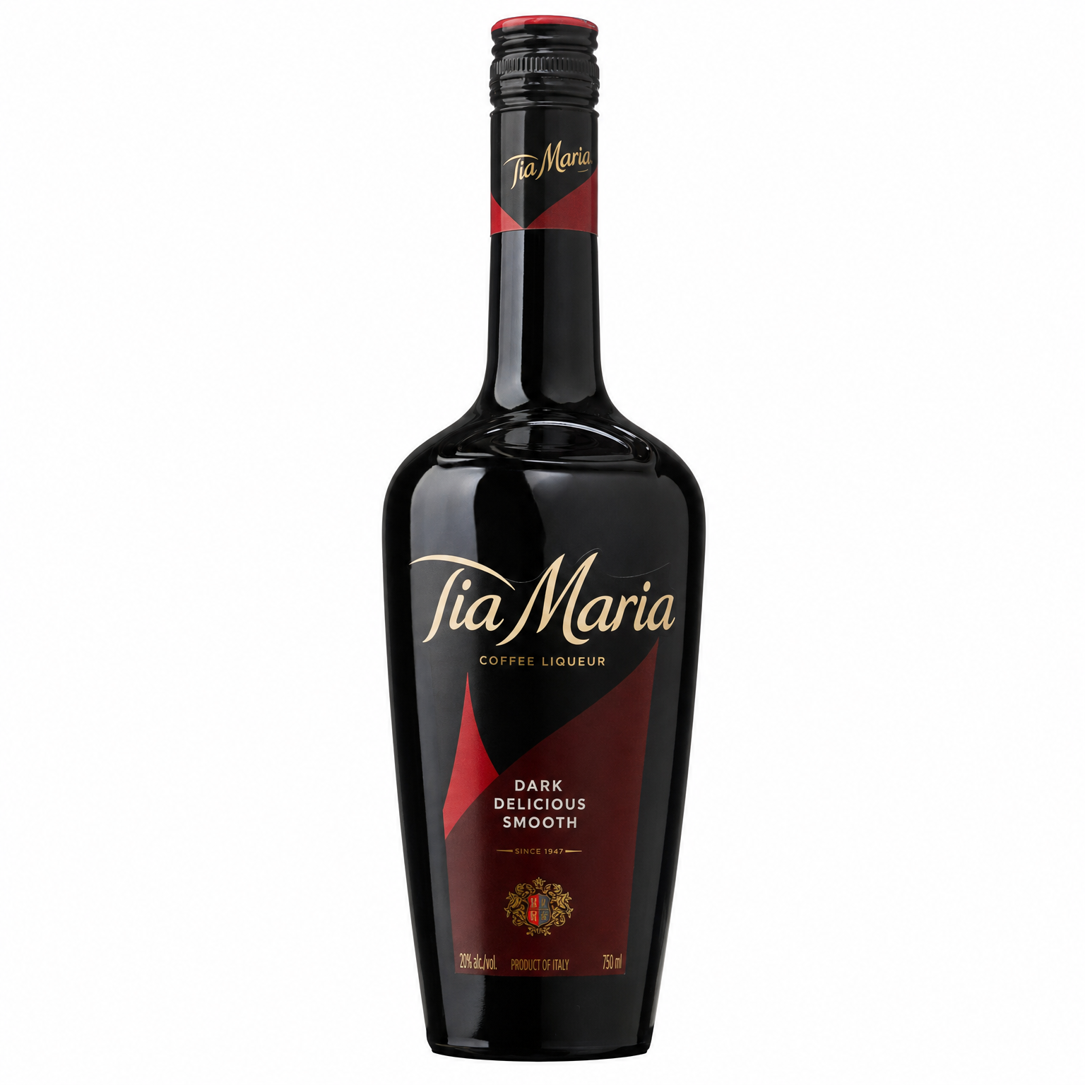 Tia Maria 750ml