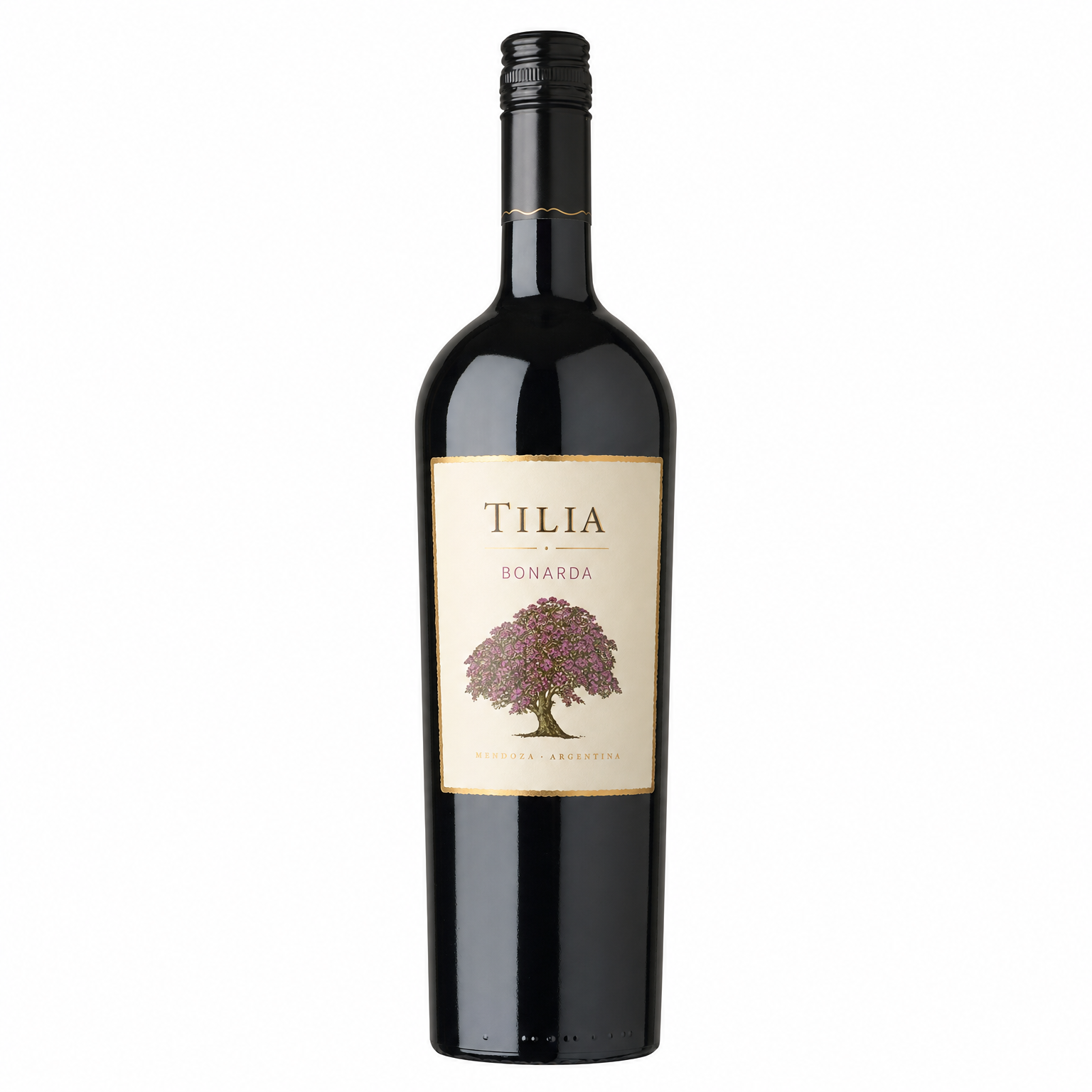 Tilia Bonarda 750ml