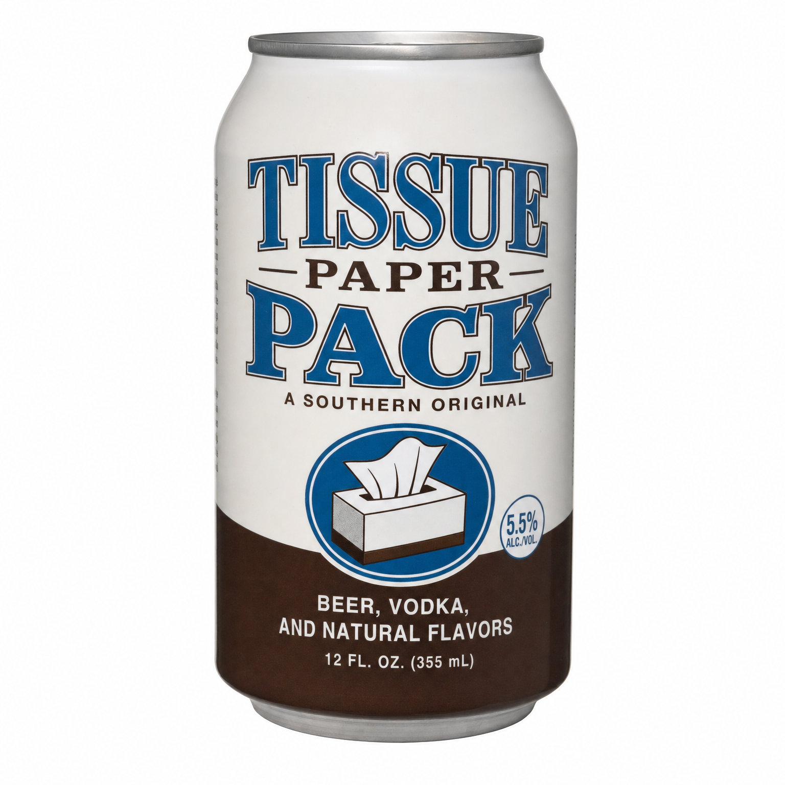 TISSUE PAPER PACK