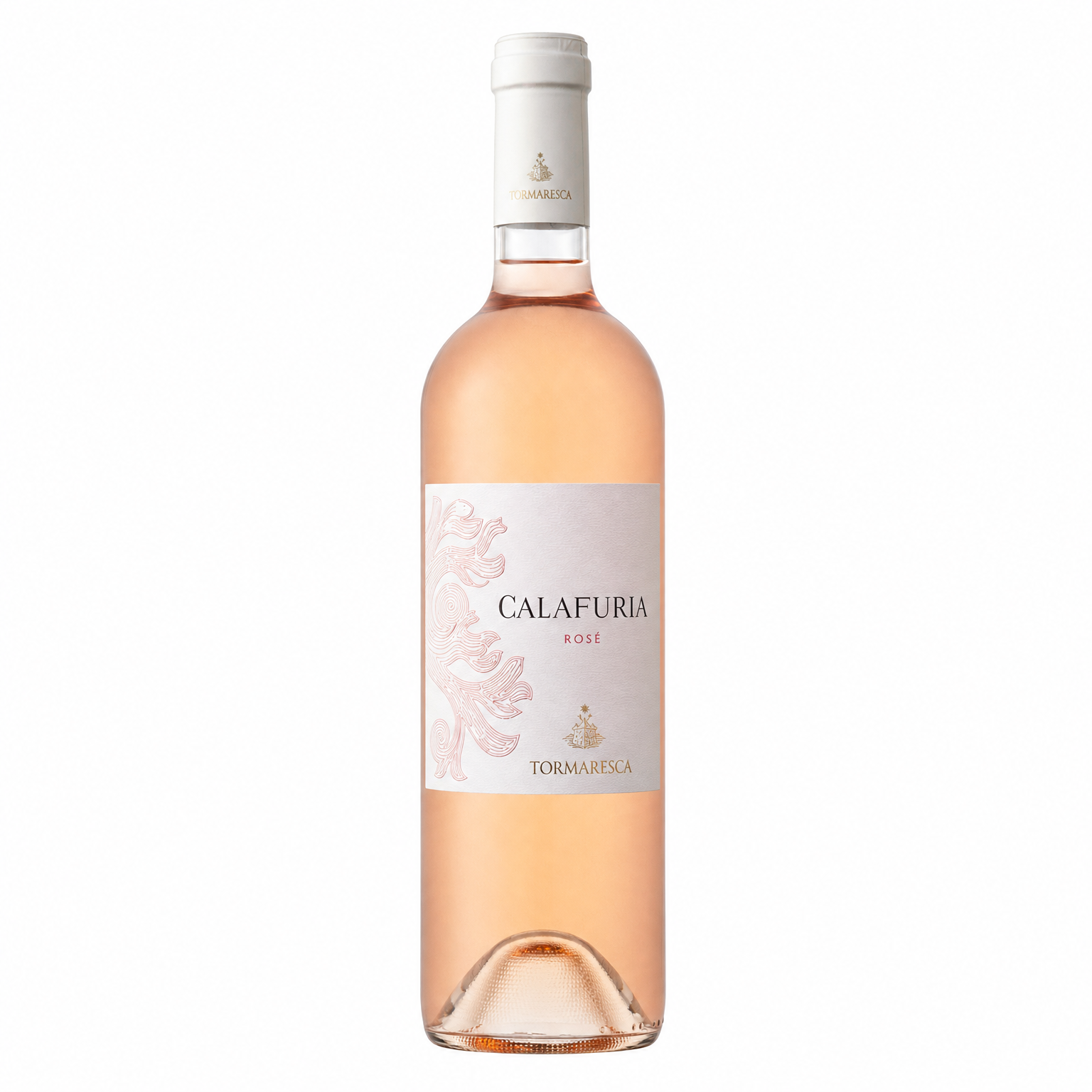 Tormaresca Calafuria Rose 750ml