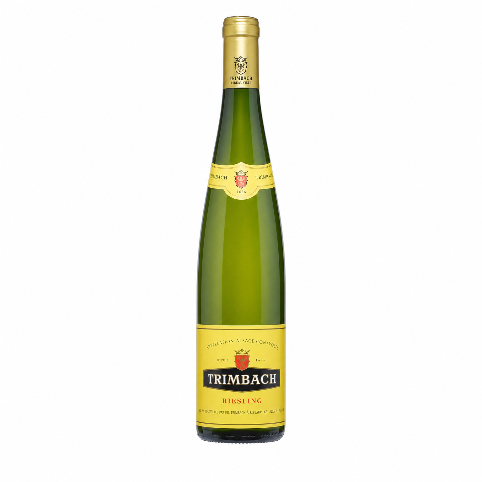Trimbach Riesling 750ml