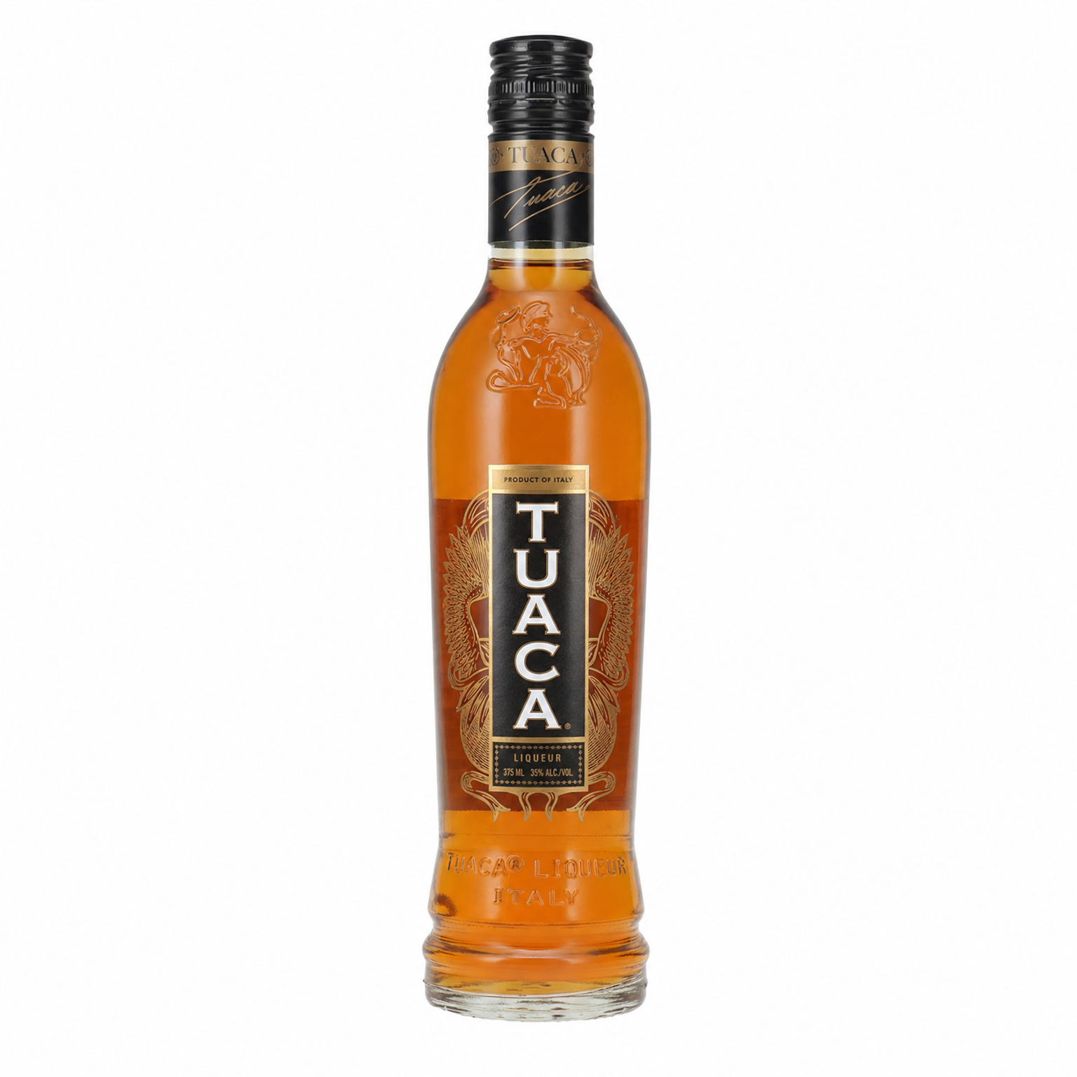 Tuaca 375ml