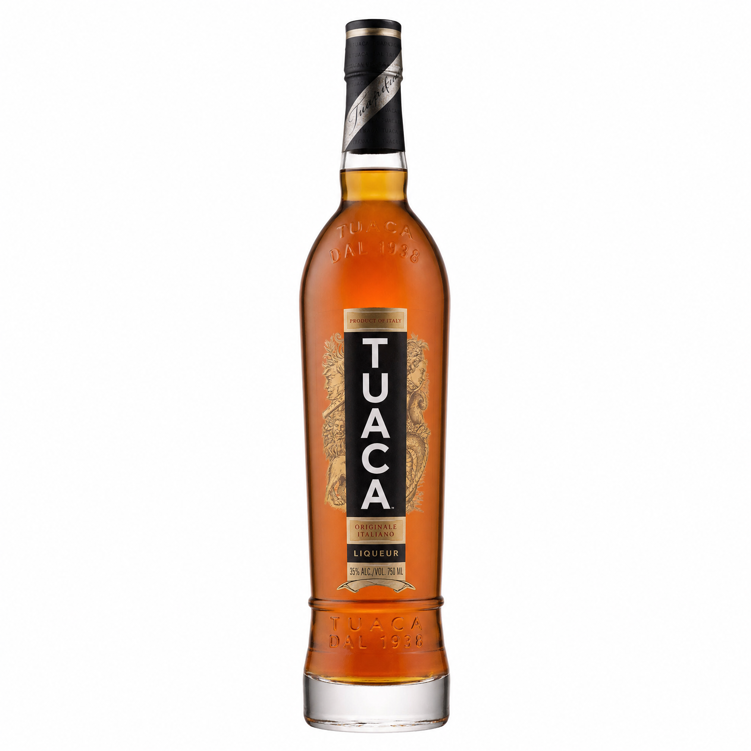 Tuaca 750ml
