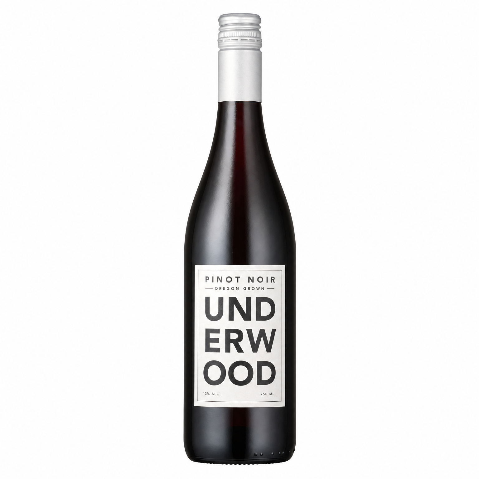 Underwood Pinot Noir 750ml