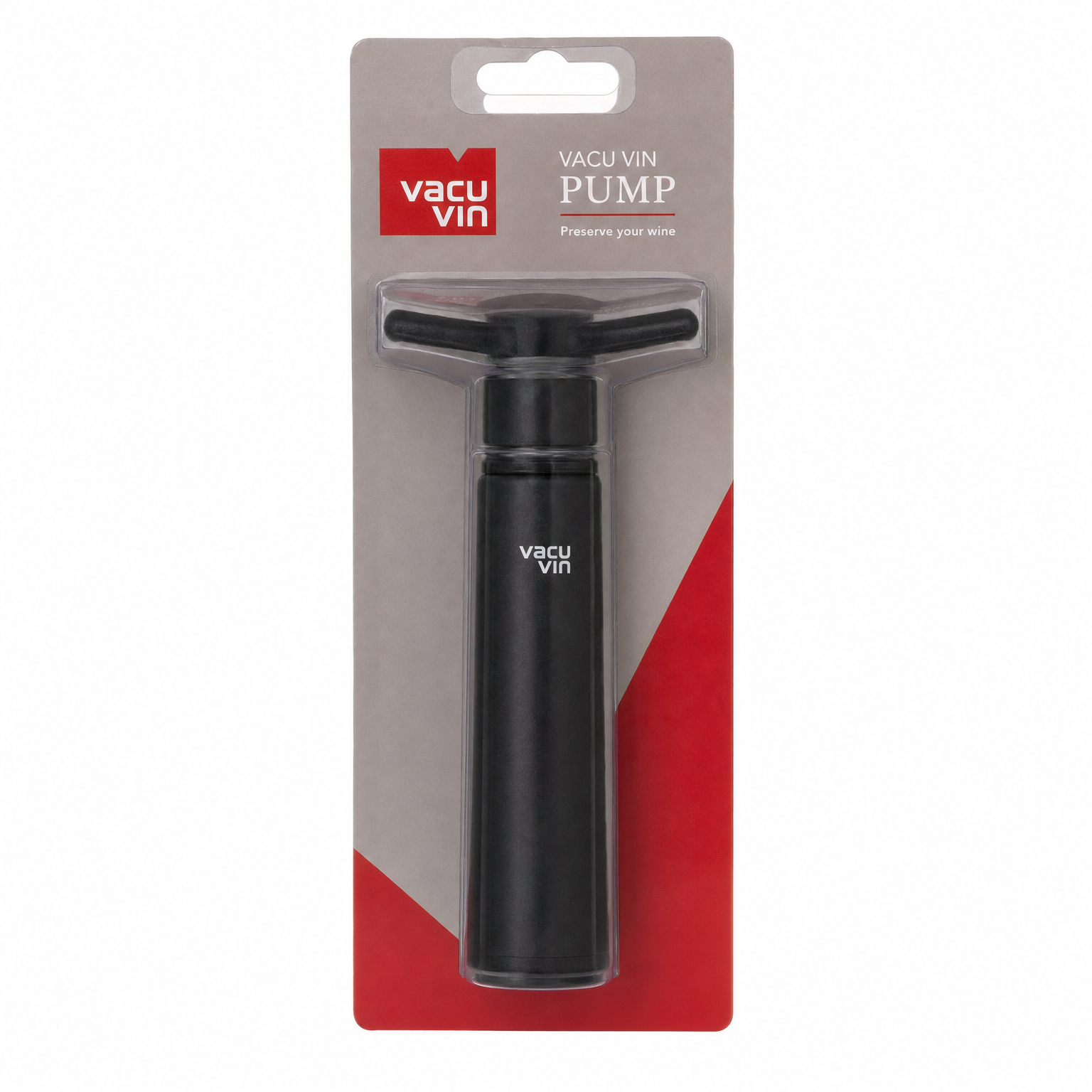 VACU VIN PUMP