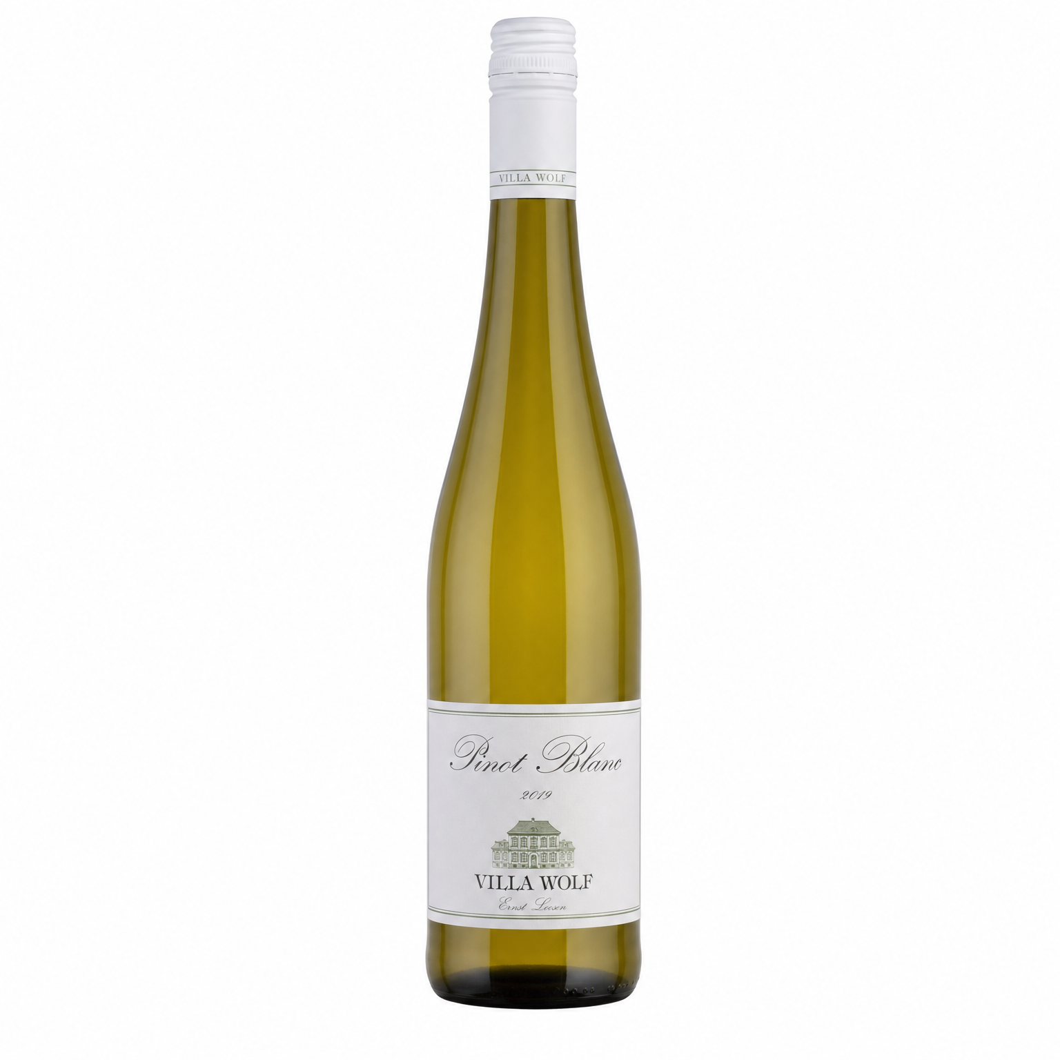 Villa Wolf Pinot Blanc 750ml