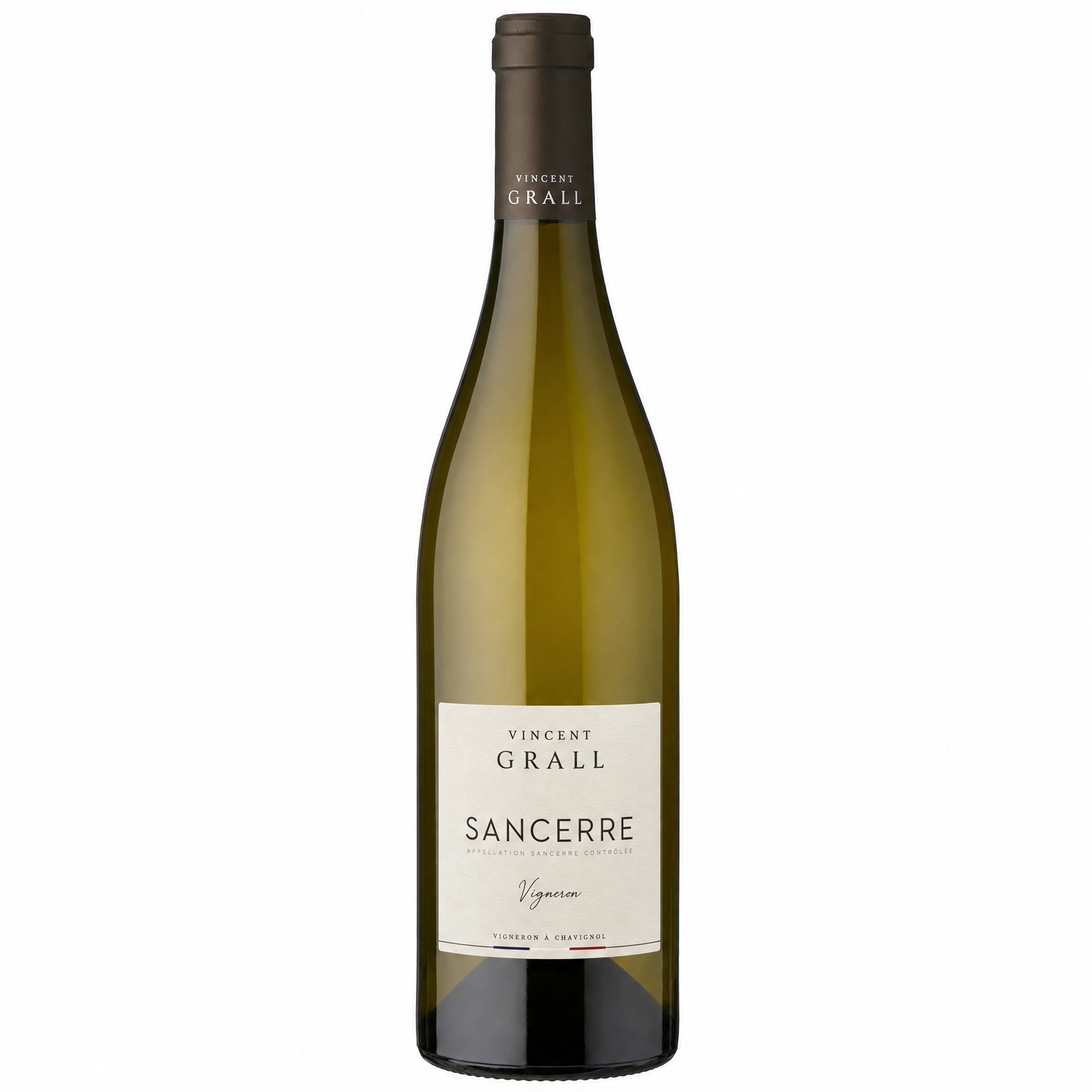 Vincent Grall Sancerre 750ml