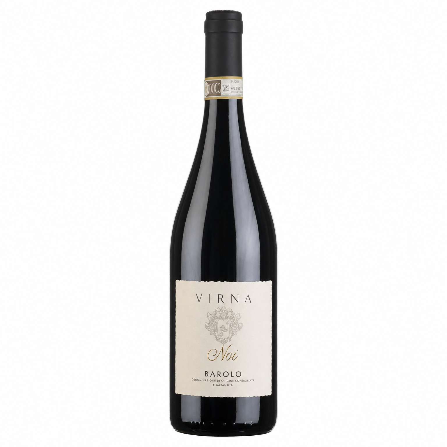Virna Barolo Noi 750ml