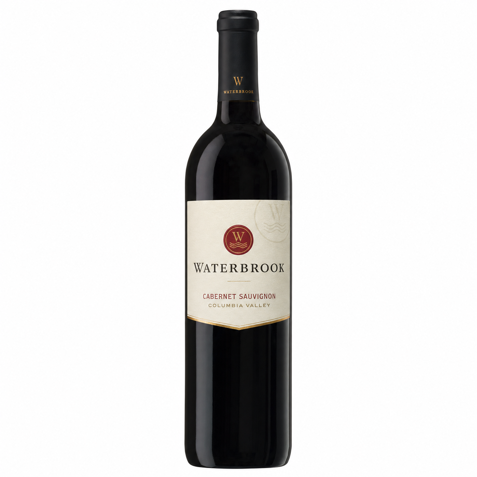 Waterbrook Cabernet Sauvignon 750ml