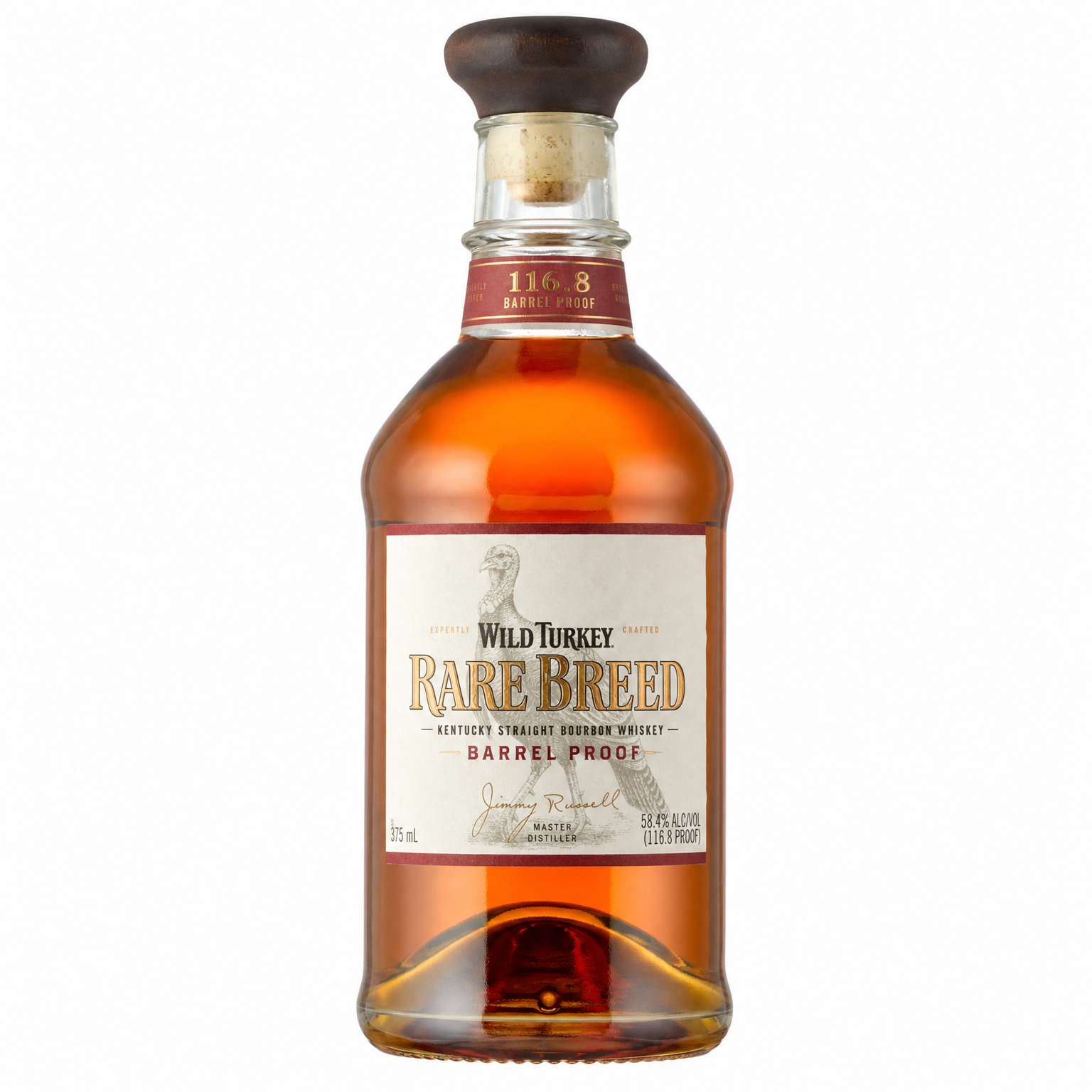 Wild Turkey Rare Breed 375ml