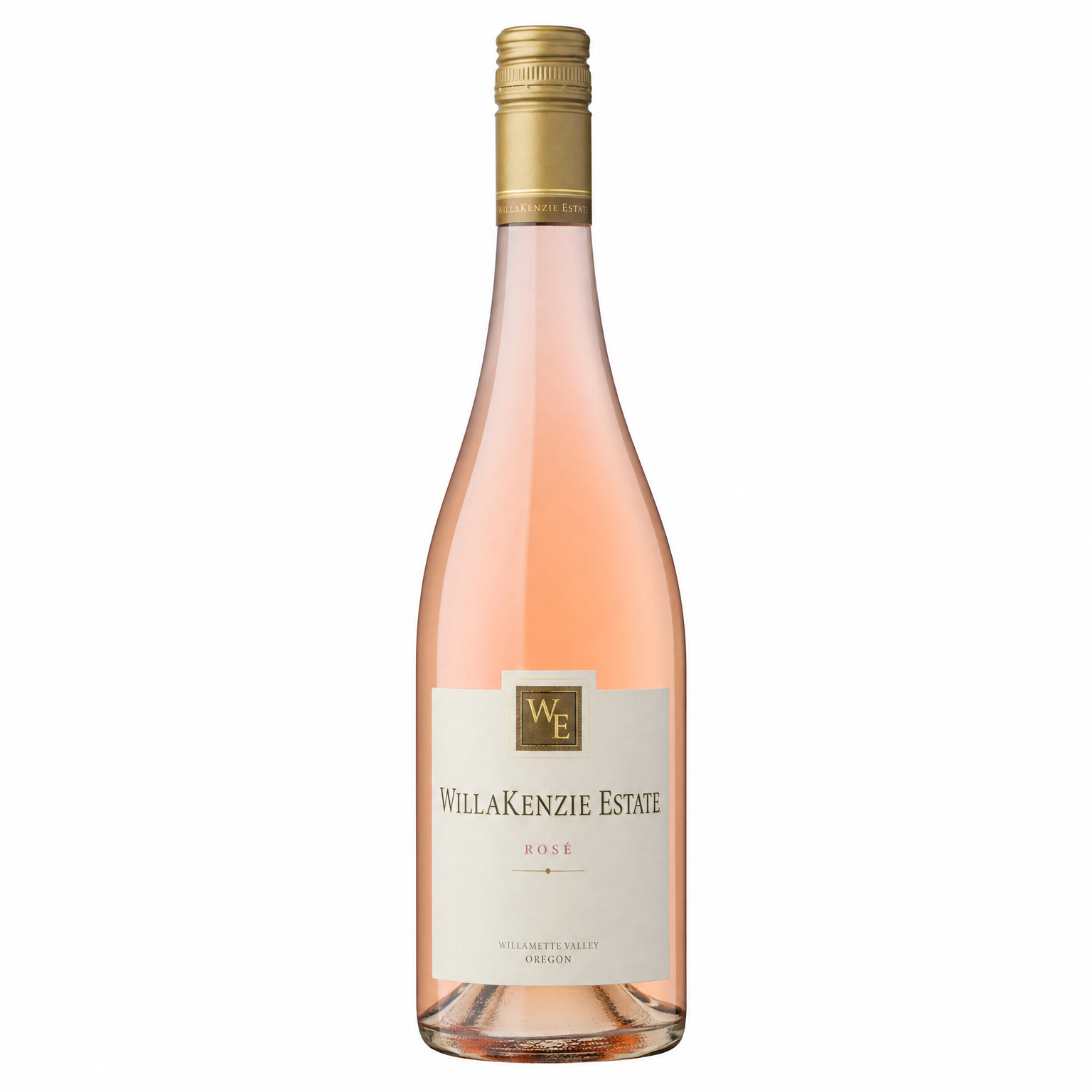Willakenzie Rosé 750ml