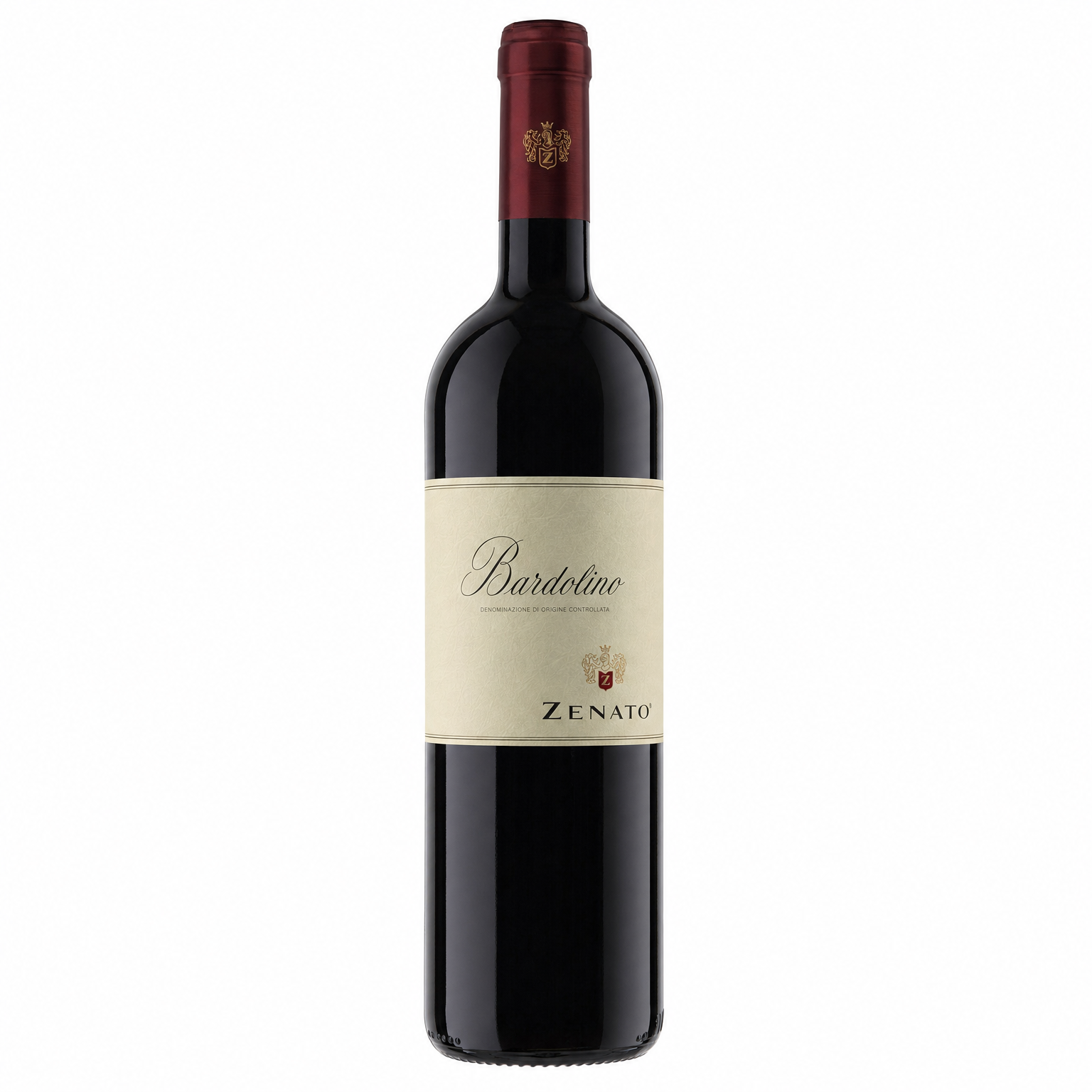 ZENATO BARDOLINO