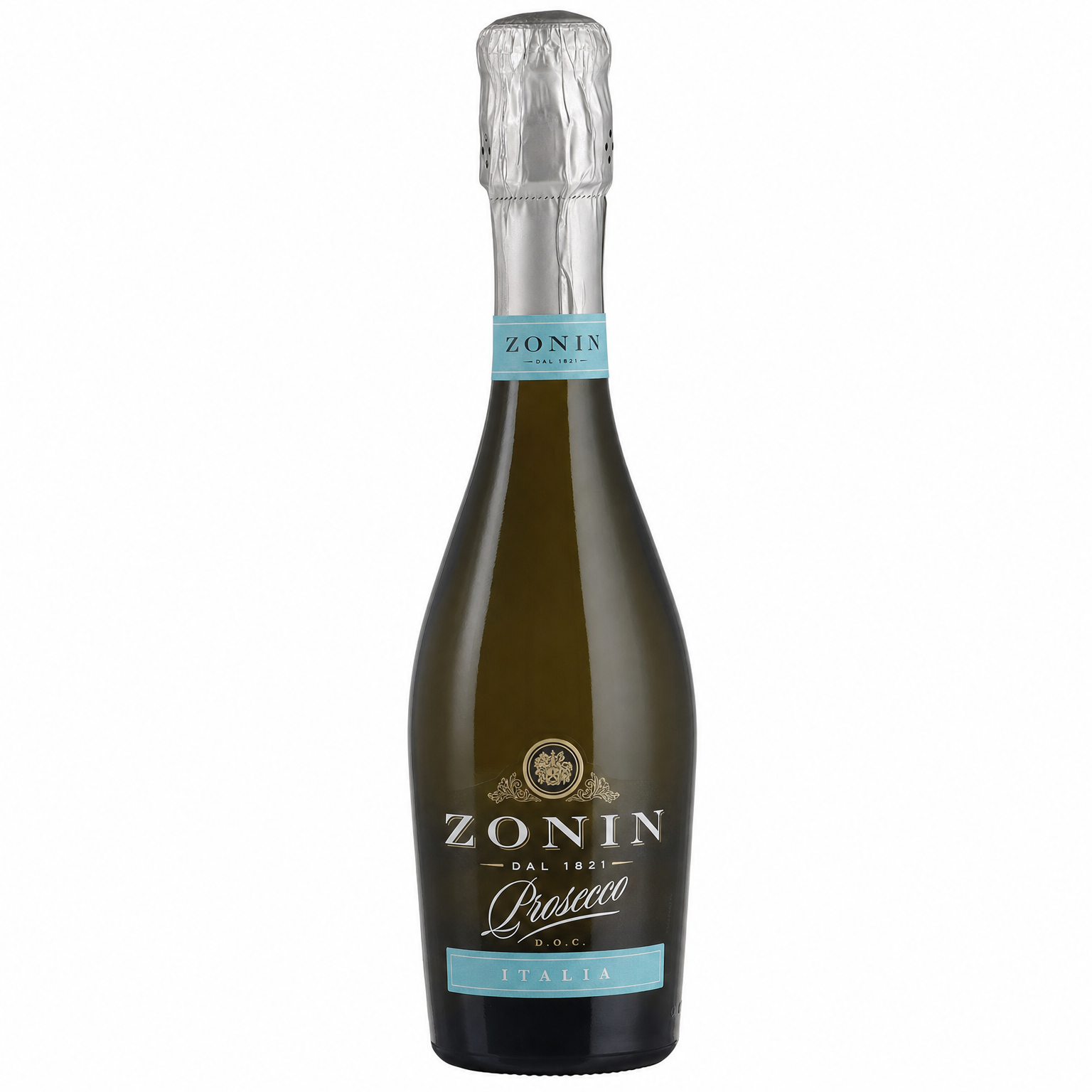 Zonin Prosecco 375ml