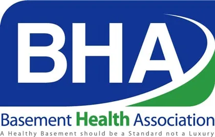 BHA - EverDry Waterproofing of Columbus, Inc.