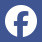 facebook-icon-inner.jpg