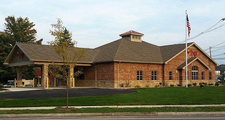 Perinton Park