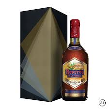 José Cuervo Reserva De La Familia Extra Añejo Tequila 750ml