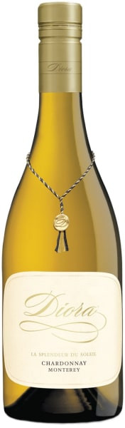 Diora Chard La Splendeur 750ml