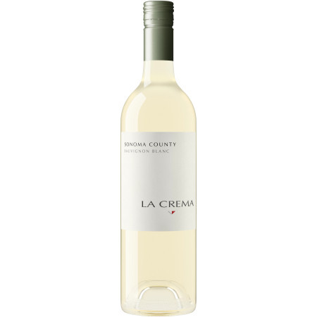 La Crema Sauv Blanc 750ml