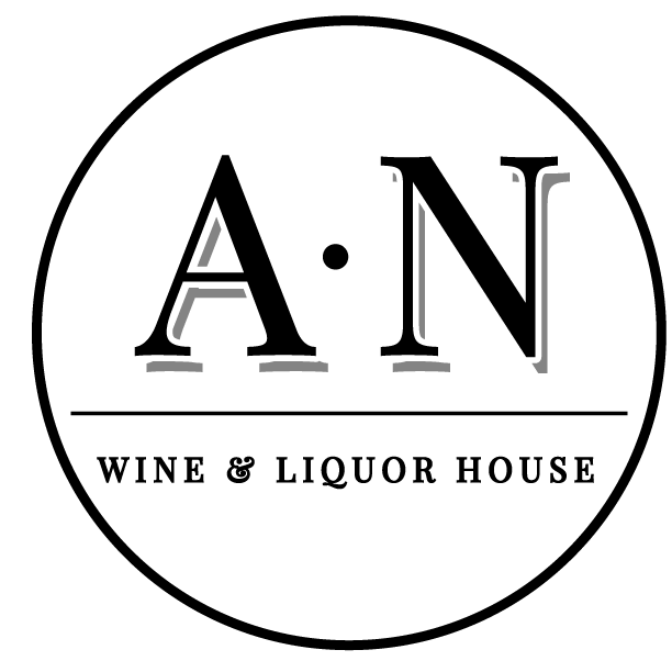 AN Wine & Liquor House