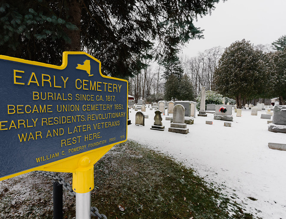 a-place-of-history-and-heritage