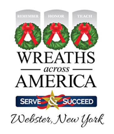wreaths-across-america