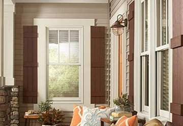 custom-window-solutions