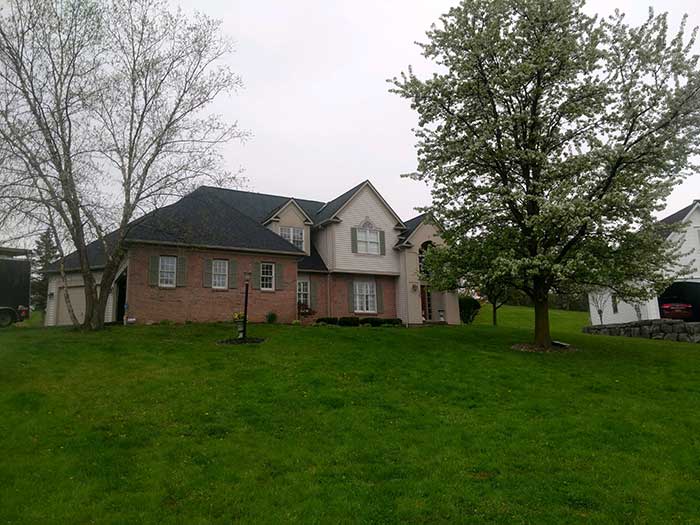 Emergency Repair Service