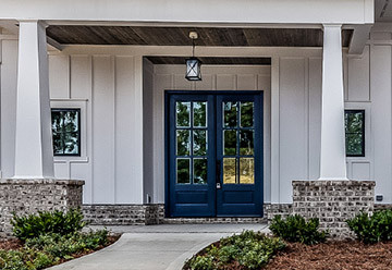 expert-door-installation