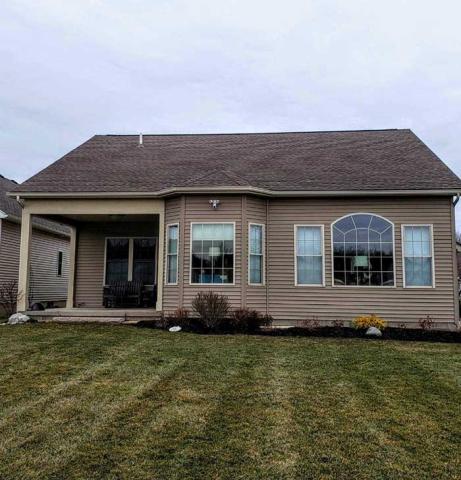 High Quality Residential Roofing