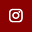 icon-instagram