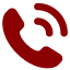 icon-phone