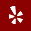 icon-yelp