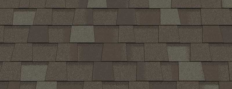 landmark pro solaris shingles