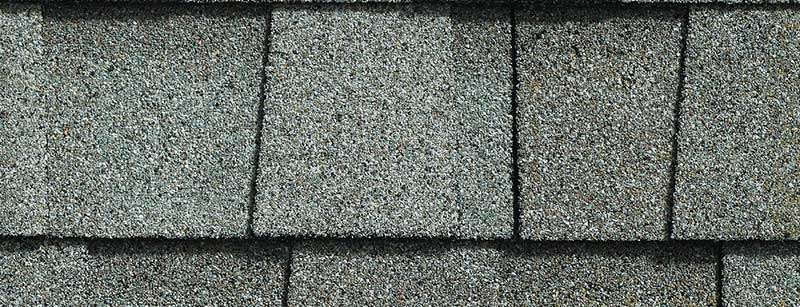 landmark solaris platinum