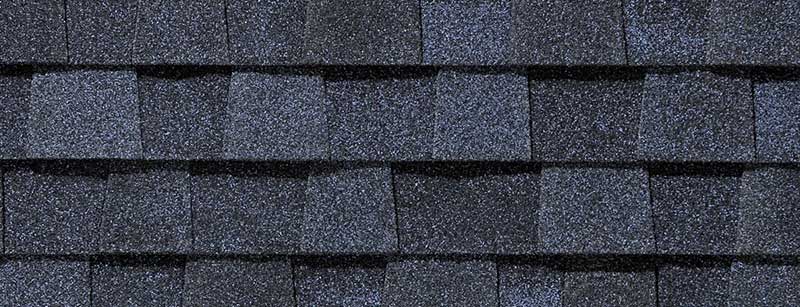 landmark shingles