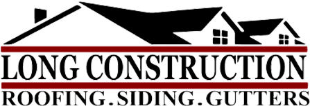 Long Construction NY