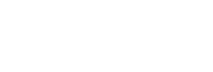 long construction logo